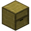 Bamboo Drawers 1x2