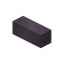 4x Lead Wire