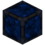 Blue Xychorium Gem Storage 3x