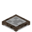 Persimmon Trapdoor