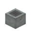 Trapped White Present
