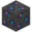 Fluorite Ore
