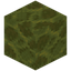 Giant Sponge