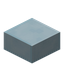 Mana Quartz Slab