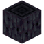 Dead Lunar Log