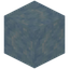 Frozen Cobblestone