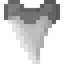 Shark Tooth