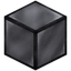 Block of Stainless Steel