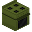 Conifer Oven