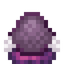 Chorus Cod Spawn Egg