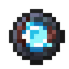 Mana Upgrade Orb