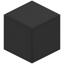 Gray Plastic Block