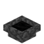 CobbleStone Fire Pit