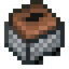 Minecart with Jukebox