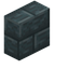 Shale Brick Vertical Slab