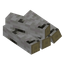 Pile Of Birch Wood