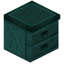 Warped Drawer