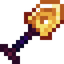 Flux-Infused Excavator