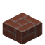 Brick Windmill Weave Slab