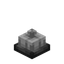 Service Bell