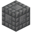 Tiled Bordered Diorite