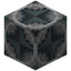 Starry Gray Glazed Terracotta