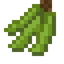 Vanillabean