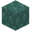 Prismarine Scales