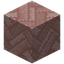 Double Herringbone Cherry Planks