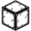 Hardened Glass
