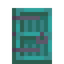 Warped Whispering Door