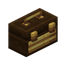 Brown Toolbox