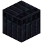 Blue Cobblestone Extra