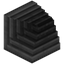 Spiral Bricks
