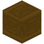 Chiseled Yellow Terracotta