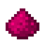 Granite Red Dust