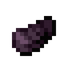 Cooked Shadow Snail Meat