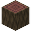 Cedar Log