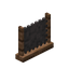 Jungle Connect Four