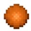 Godforged Pearl