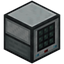 Sequential Fabricator