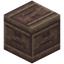 Angry Dripstone Block