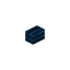 Mysterywood Button