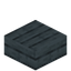 Fir Slab
