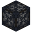 Steel Block 9x