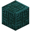 Warped Plank Pattern