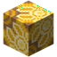 Yellow Glazed Terracotta