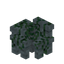 Drygmy Henge
