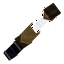 Wand Of Symmetry