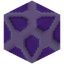 Zoea Variant 8
